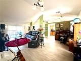 1060 New Parkview Pl - Photo 13
