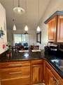 1060 New Parkview Pl - Photo 9