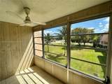 9101 Lime Bay Blvd - Photo 1