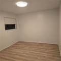 122 Northwest Blvd - Photo 12