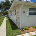 122 Northwest Blvd - Photo 2