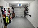 1268 52nd Way - Photo 19
