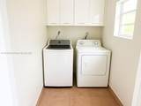 4690 102nd Ave - Photo 10