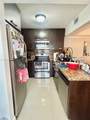 1990 121st Ct - Photo 11