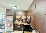 1990 121st Ct - Photo 13