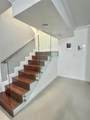 1990 121st Ct - Photo 15