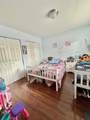 1990 121st Ct - Photo 17