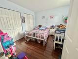 1990 121st Ct - Photo 18