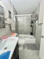 1990 121st Ct - Photo 20