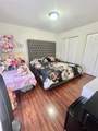 1990 121st Ct - Photo 21