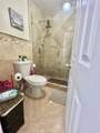 1990 121st Ct - Photo 24