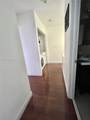 1990 121st Ct - Photo 25