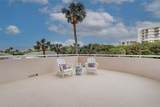 5051 Highway A1a - Photo 22