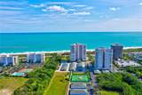 5051 Highway A1a - Photo 46