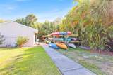 5051 Highway A1a - Photo 47