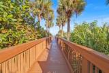 5051 Highway A1a - Photo 51