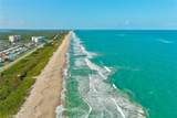 5051 Highway A1a - Photo 53