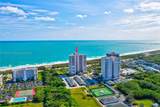 5051 Highway A1a - Photo 54