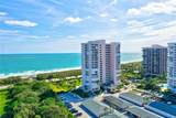 5051 Highway A1a - Photo 56