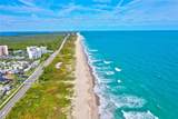 5051 Highway A1a - Photo 57