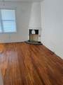 900 Jefferson Ave - Photo 2