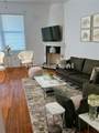 900 Jefferson Ave - Photo 3