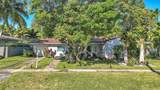 1285 103rd St - Photo 1