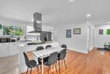 1285 103rd St - Photo 6