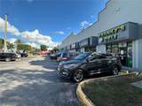 2554 84th St - Photo 1