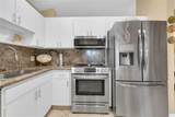 11365 143rd Ct - Photo 18