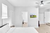 2191 27th Ln - Photo 51