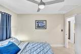 2191 27th Ln - Photo 58