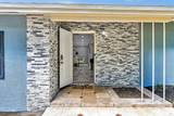 2191 27th Ln - Photo 6