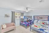 2191 27th Ln - Photo 62