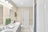 2191 27th Ln - Photo 63