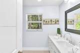 2191 27th Ln - Photo 84