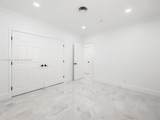 2764 35th St - Photo 11