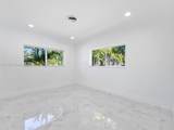 2764 35th St - Photo 13