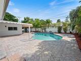 2764 35th St - Photo 29