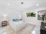 2764 35th St - Photo 4