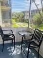1355 167th St - Photo 1