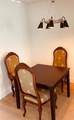 1355 167th St - Photo 10