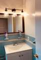 1355 167th St - Photo 14