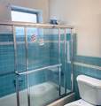 1355 167th St - Photo 15