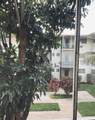 1355 167th St - Photo 2