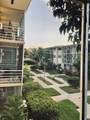 1355 167th St - Photo 3