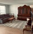1355 167th St - Photo 4