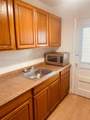 1355 167th St - Photo 6