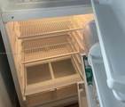 1355 167th St - Photo 7