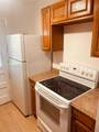1355 167th St - Photo 8